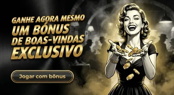 Zoccer Casino